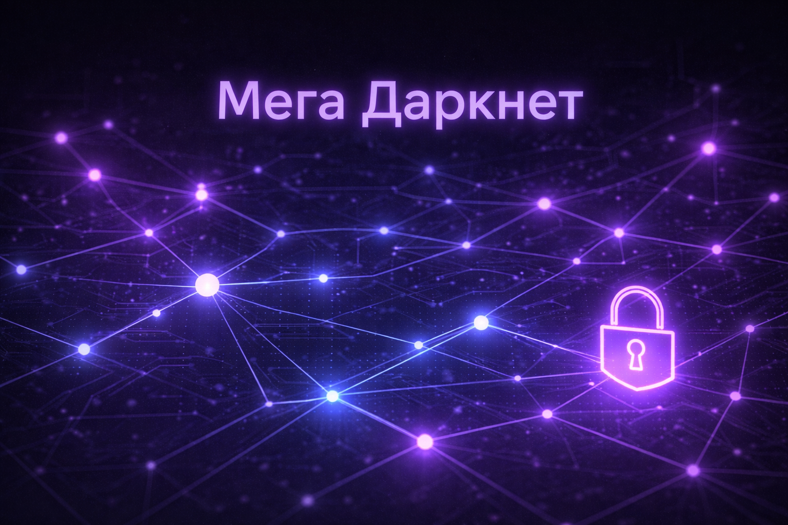 Мега даркнет площадка